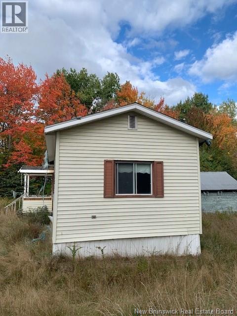 67 Hill Street, Minto, New Brunswick E4B 2L2 - Photo 3 - NB127330