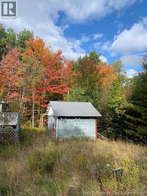 67 Hill Street, Minto, New Brunswick E4B 2L2 - Photo 4 - NB127330