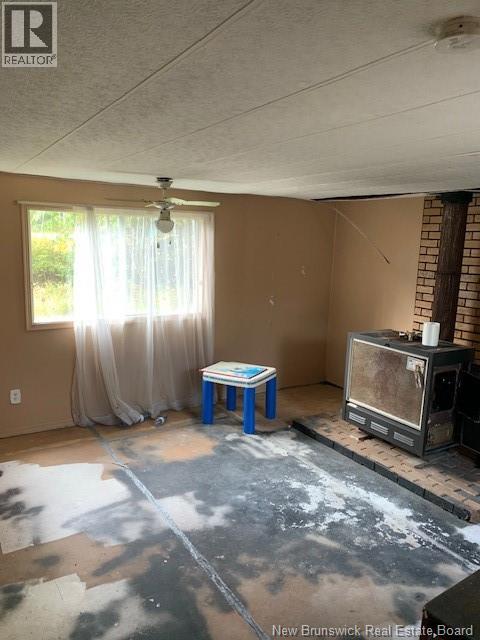 67 Hill Street, Minto, New Brunswick E4B 2L2 - Photo 5 - NB127330