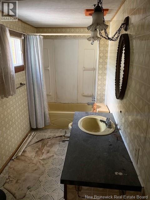 67 Hill Street, Minto, New Brunswick E4B 2L2 - Photo 6 - NB127330