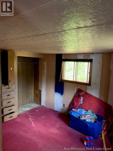 67 Hill Street, Minto, New Brunswick E4B 2L2 - Photo 7 - NB127330