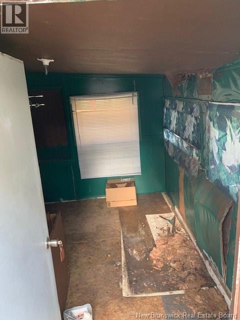 67 Hill Street, Minto, New Brunswick E4B 2L2 - Photo 8 - NB127330