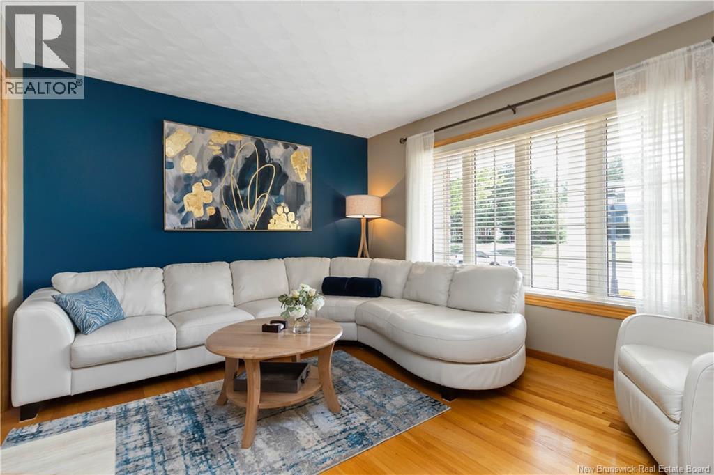 61 Teakwood Way, Moncton, New Brunswick  E1G 1T3 - Photo 10 - NB127077