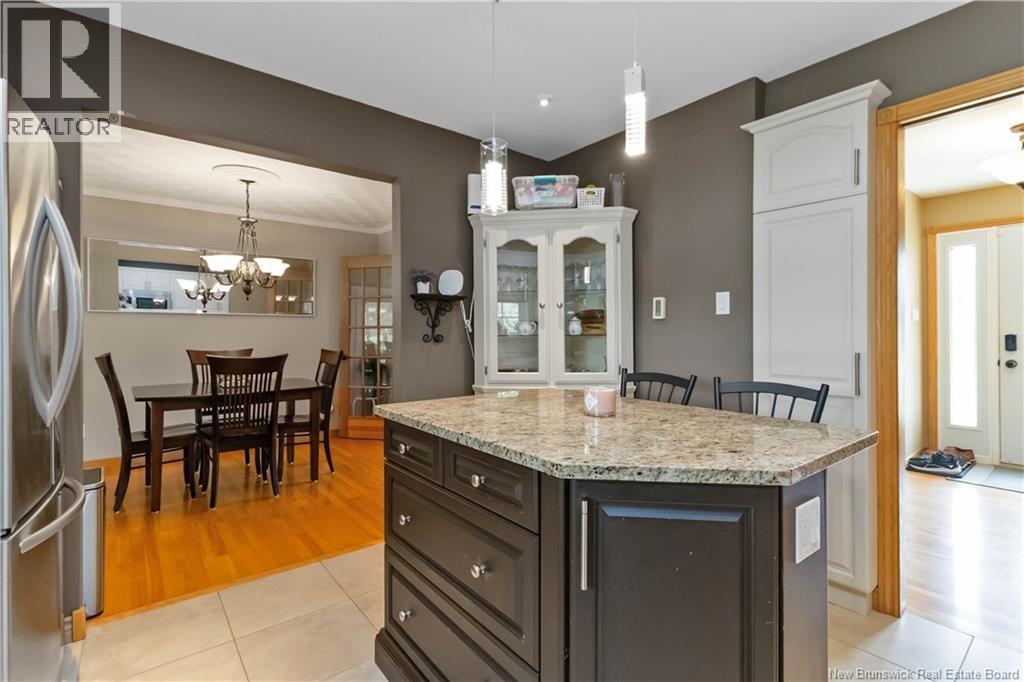 61 Teakwood Way, Moncton, New Brunswick  E1G 1T3 - Photo 18 - NB127077