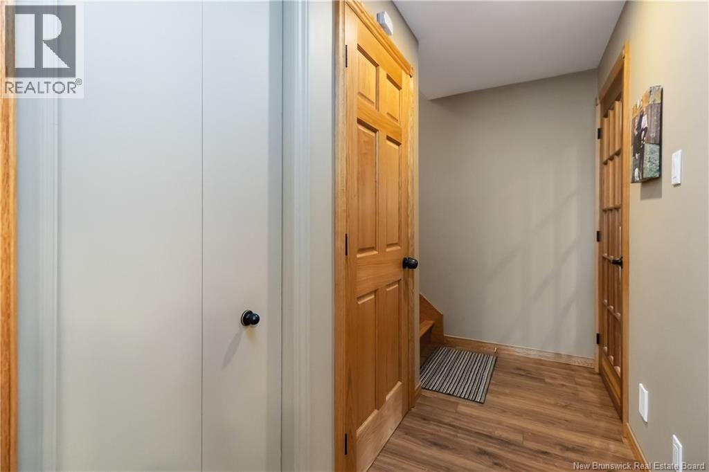 61 Teakwood Way, Moncton, New Brunswick  E1G 1T3 - Photo 23 - NB127077