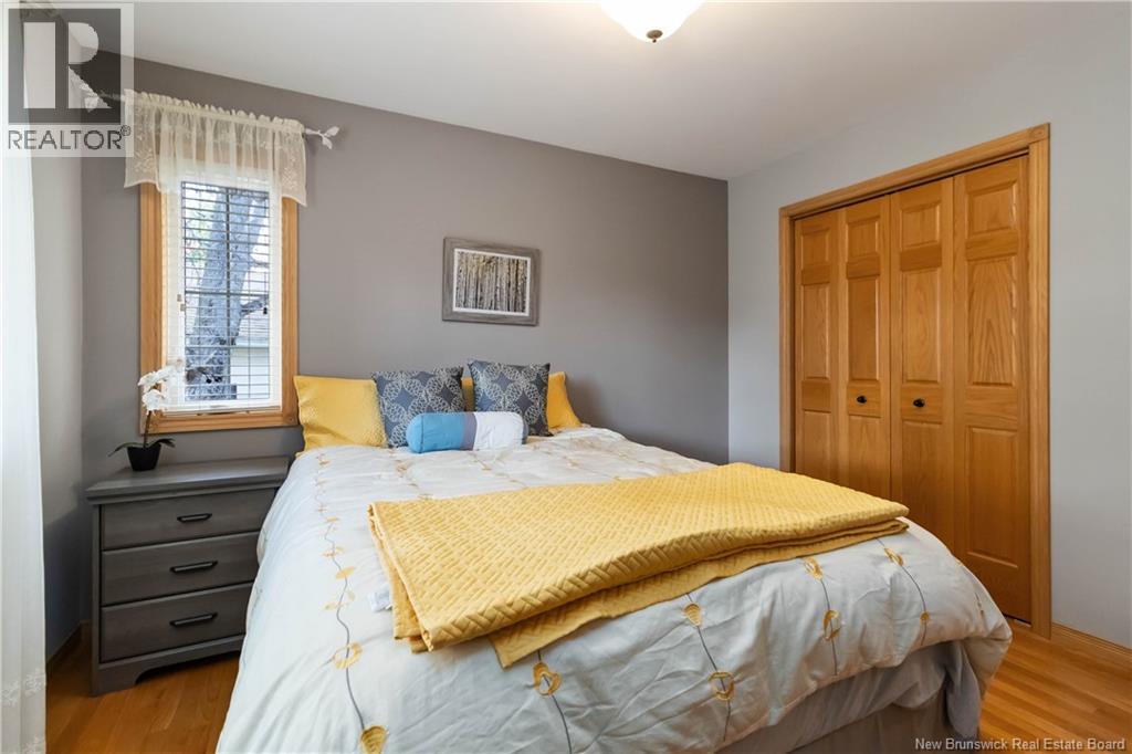 61 Teakwood Way, Moncton, New Brunswick  E1G 1T3 - Photo 25 - NB127077