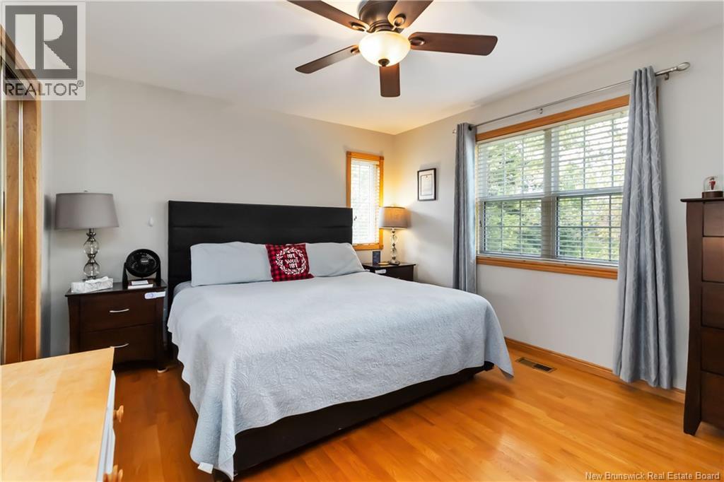 61 Teakwood Way, Moncton, New Brunswick  E1G 1T3 - Photo 26 - NB127077