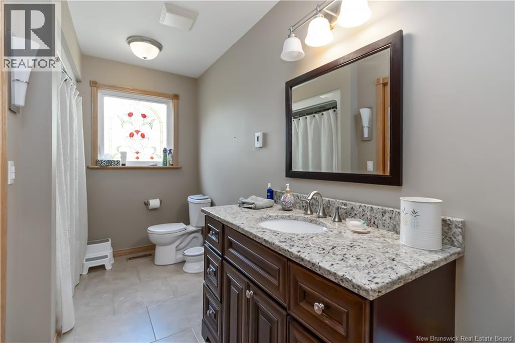 61 Teakwood Way, Moncton, New Brunswick  E1G 1T3 - Photo 28 - NB127077