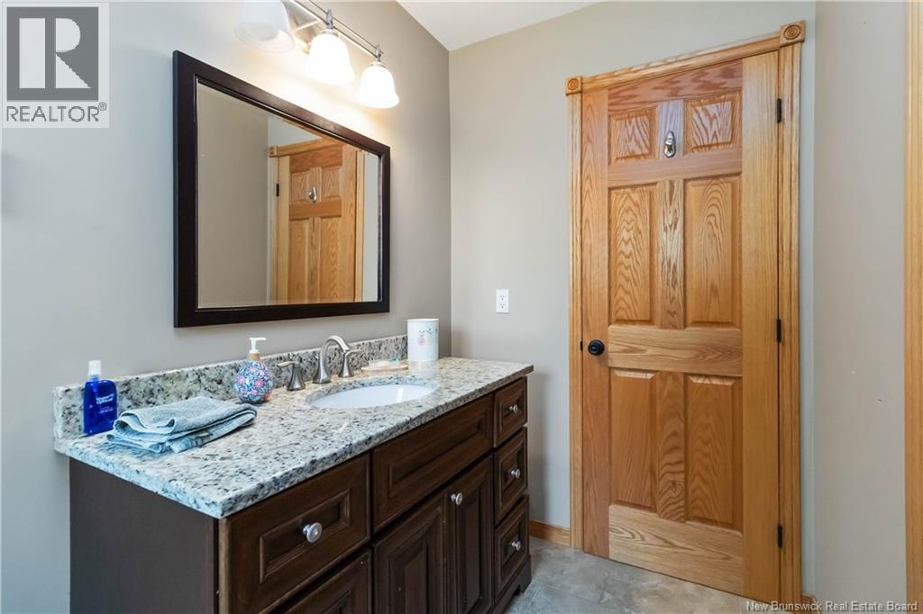 61 Teakwood Way, Moncton, New Brunswick  E1G 1T3 - Photo 29 - NB127077