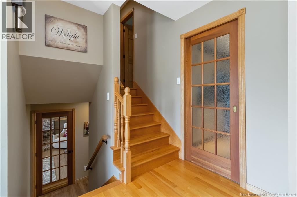 61 Teakwood Way, Moncton, New Brunswick  E1G 1T3 - Photo 33 - NB127077