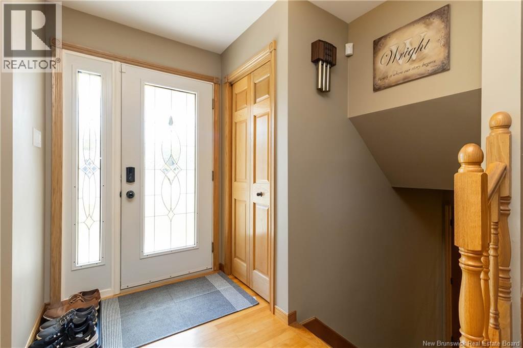 61 Teakwood Way, Moncton, New Brunswick  E1G 1T3 - Photo 4 - NB127077