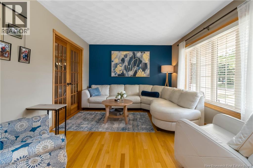 61 Teakwood Way, Moncton, New Brunswick  E1G 1T3 - Photo 6 - NB127077