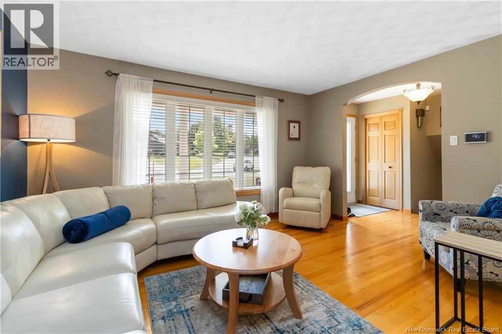 61 Teakwood Way, Moncton, New Brunswick  E1G 1T3 - Photo 8 - NB127077