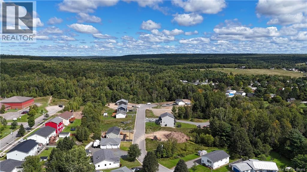 75 Malibu Street, Fredericton, New Brunswick  E3A 5P9 - Photo 1 - NB127350