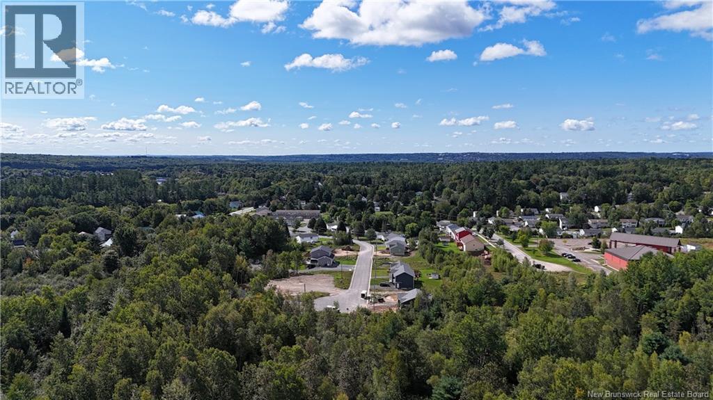 75 Malibu Street, Fredericton, New Brunswick  E3A 5P9 - Photo 5 - NB127350