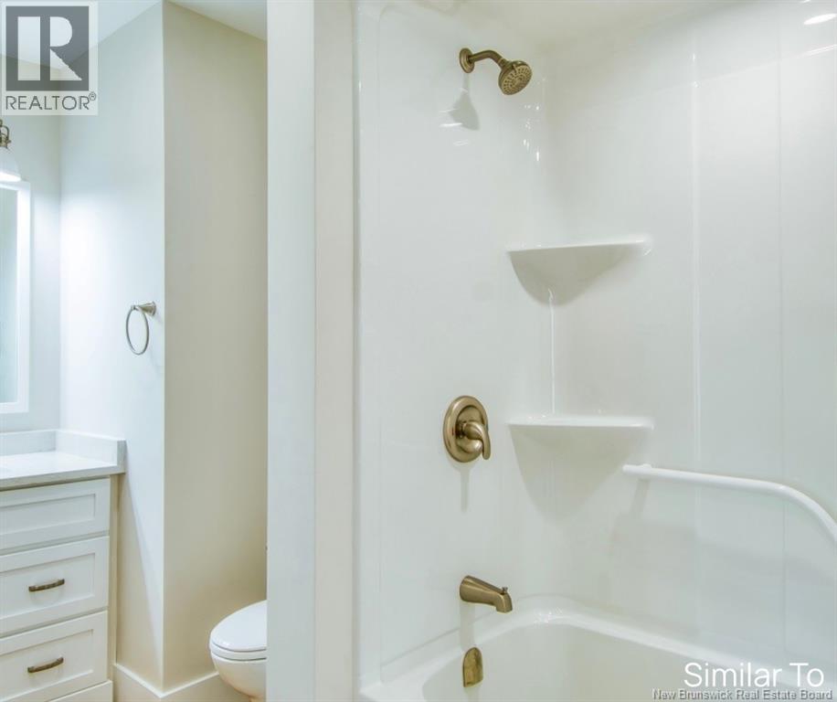 Lot 21b Otty Avenue, Sussex, New Brunswick  E4E 1G6 - Photo 21 - NB127233