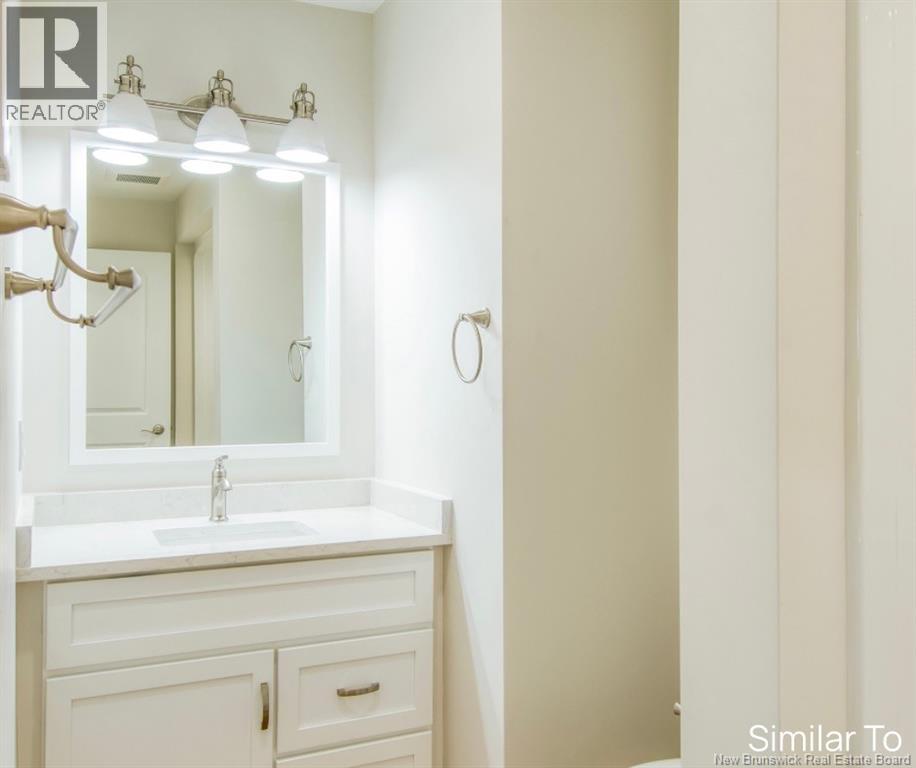 Lot 21b Otty Avenue, Sussex, New Brunswick  E4E 1G6 - Photo 22 - NB127233