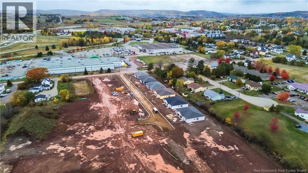 Lot 21b Otty Avenue, Sussex, New Brunswick  E4E 1G6 - Photo 37 - NB127233