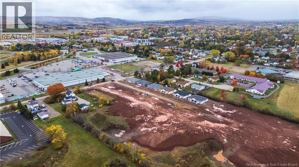 Lot 21b Otty Avenue, Sussex, New Brunswick  E4E 1G6 - Photo 38 - NB127233