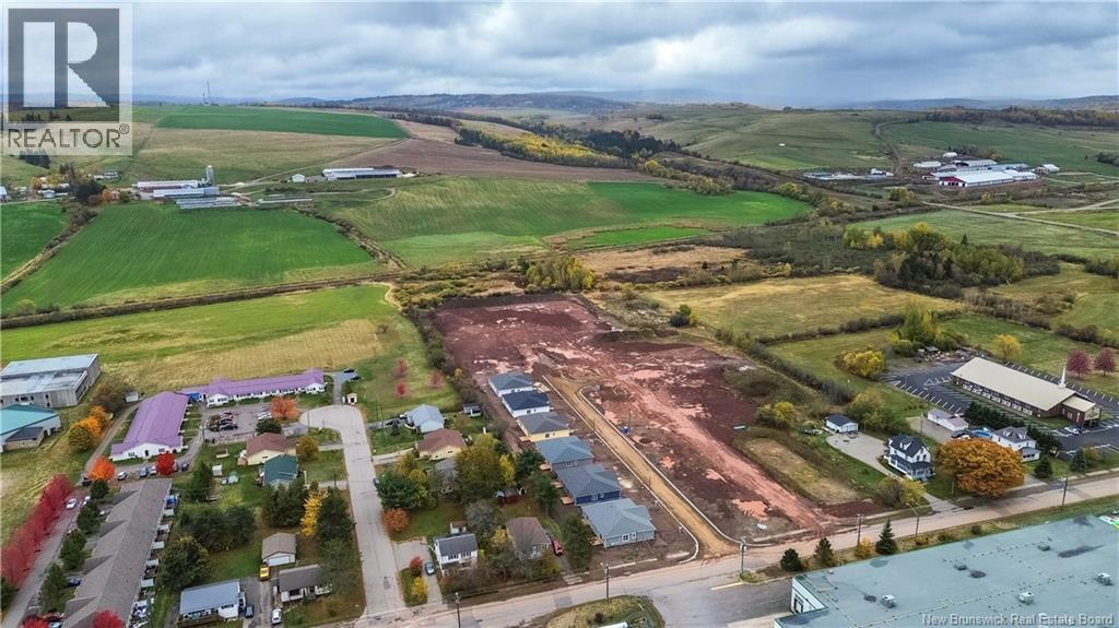 Lot 21b Otty Avenue, Sussex, New Brunswick  E4E 1G6 - Photo 39 - NB127233