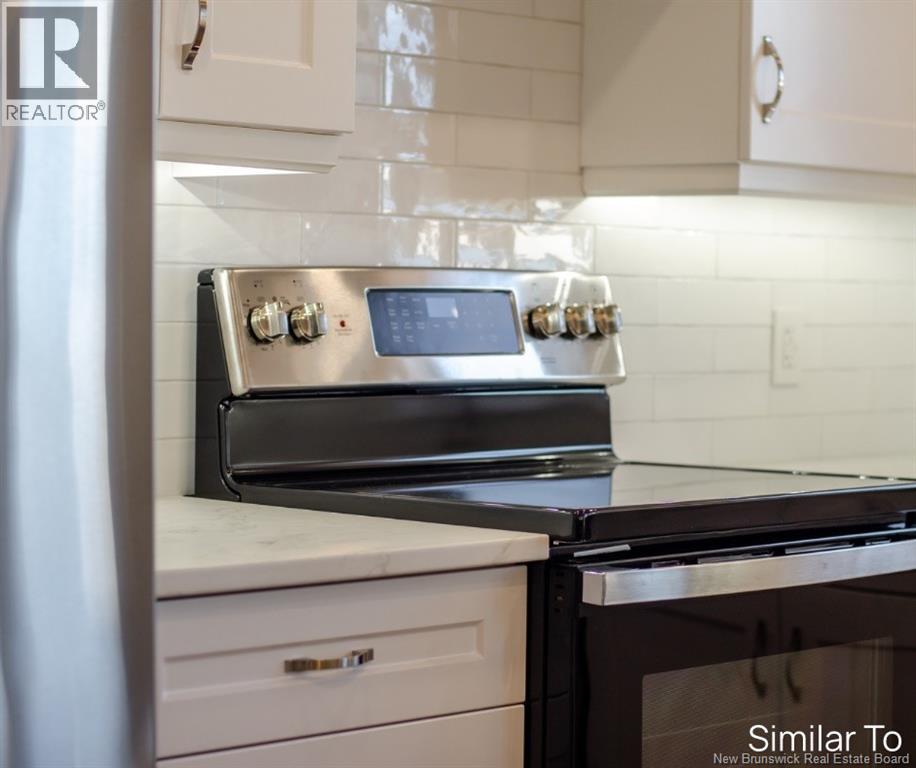 Lot 21b Otty Avenue, Sussex, New Brunswick  E4E 1G6 - Photo 8 - NB127233