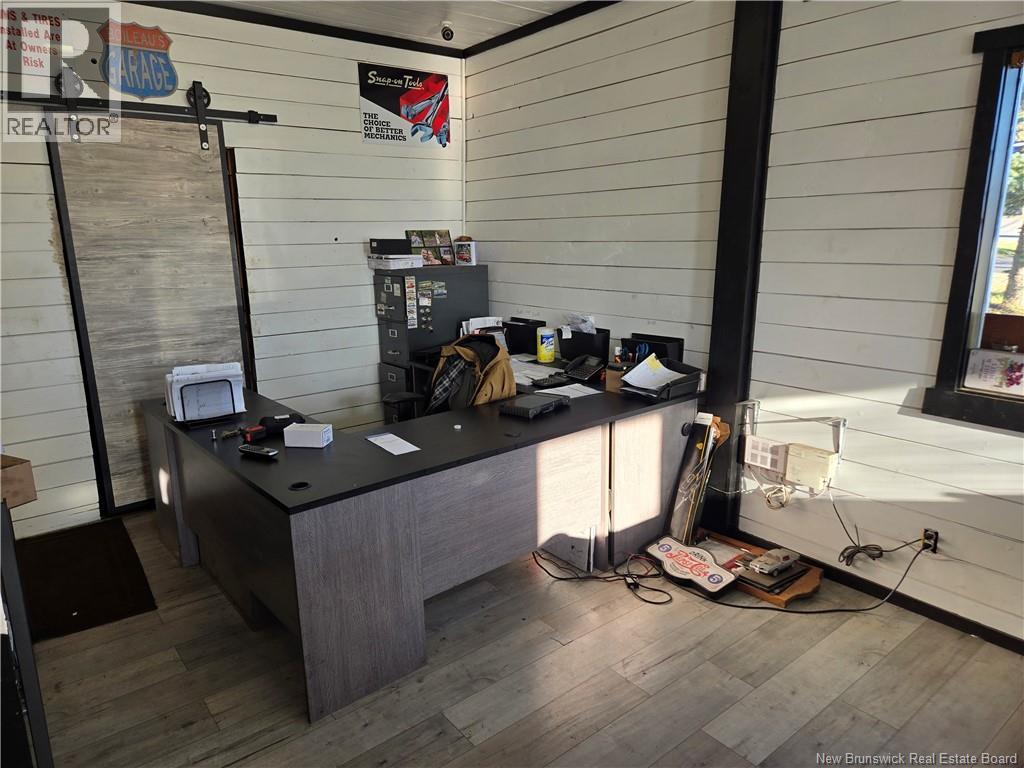 4521 Rue Principale, Saint-Antoine, New Brunswick  E4V 1P5 - Photo 10 - NB126385