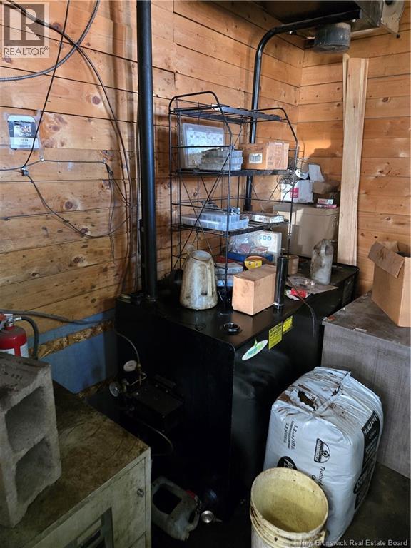 4521 Rue Principale, Saint-Antoine, New Brunswick  E4V 1P5 - Photo 13 - NB126385