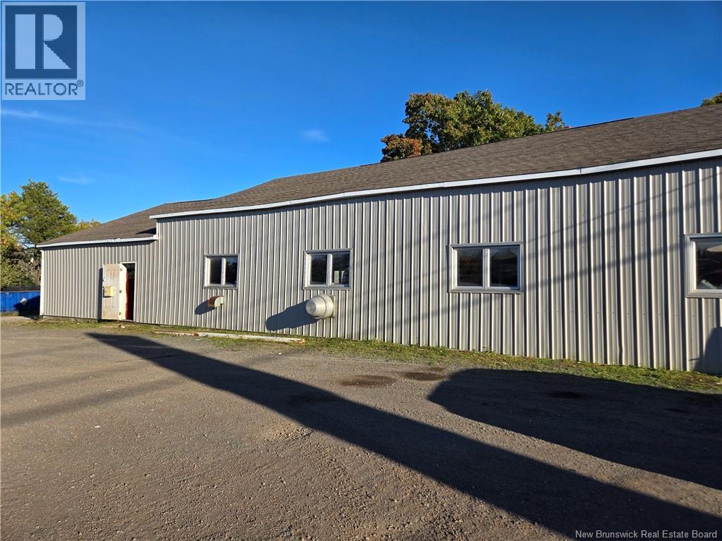 4521 Rue Principale, Saint-Antoine, New Brunswick  E4V 1P5 - Photo 3 - NB126385