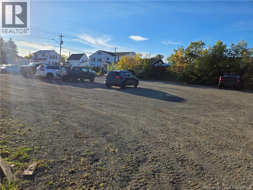 4521 Rue Principale, Saint-Antoine, New Brunswick  E4V 1P5 - Photo 5 - NB126385