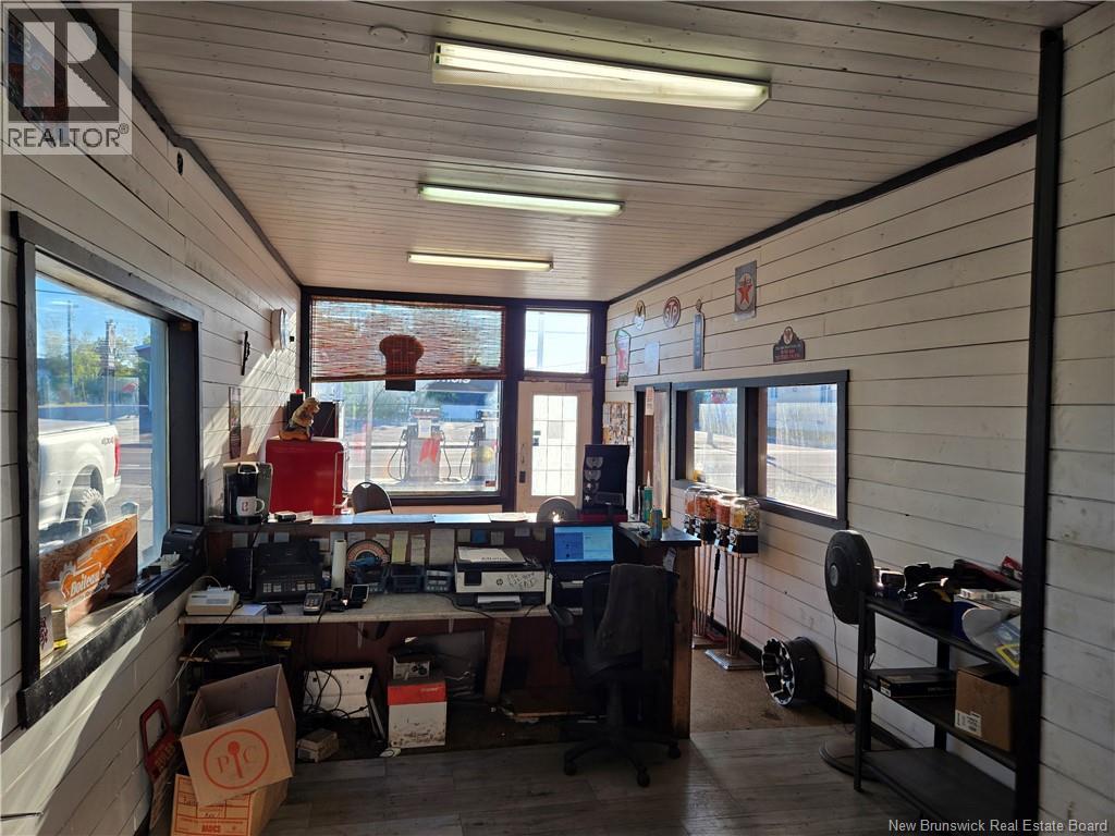 4521 Rue Principale, Saint-Antoine, New Brunswick  E4V 1P5 - Photo 7 - NB126385