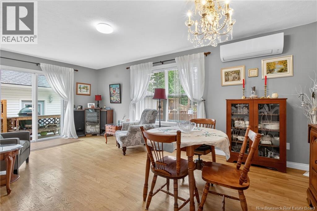 12 Briarcroft Street, Salisbury, New Brunswick E4J 2A9 - Photo 11 - NB127353