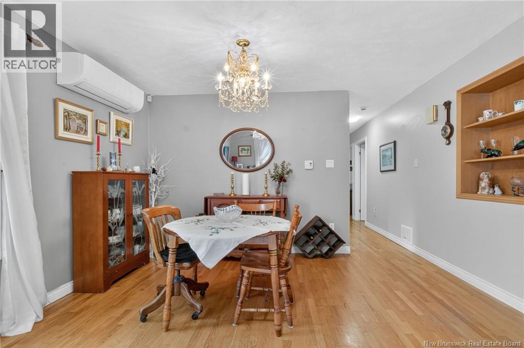 12 Briarcroft Street, Salisbury, New Brunswick E4J 2A9 - Photo 13 - NB127353