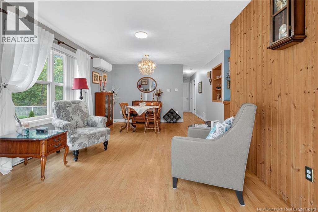 12 Briarcroft Street, Salisbury, New Brunswick E4J 2A9 - Photo 14 - NB127353