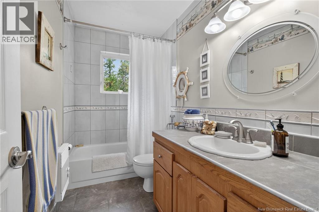 12 Briarcroft Street, Salisbury, New Brunswick E4J 2A9 - Photo 16 - NB127353