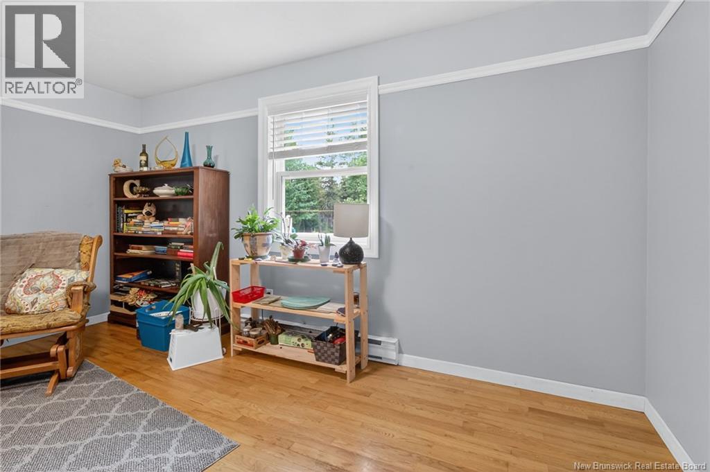 12 Briarcroft Street, Salisbury, New Brunswick E4J 2A9 - Photo 19 - NB127353