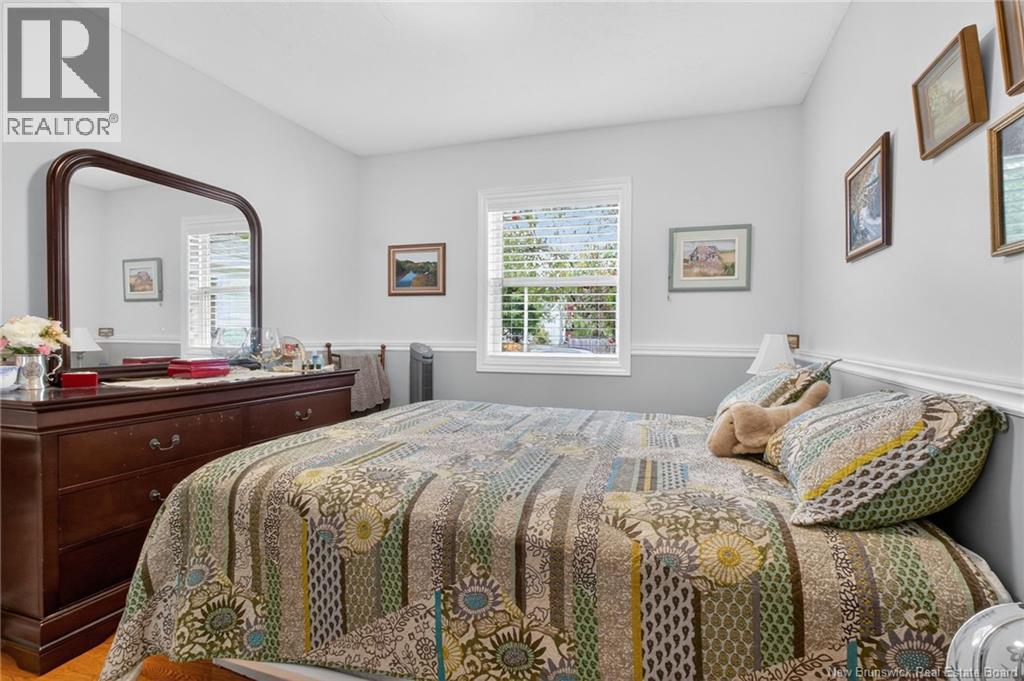 12 Briarcroft Street, Salisbury, New Brunswick E4J 2A9 - Photo 20 - NB127353