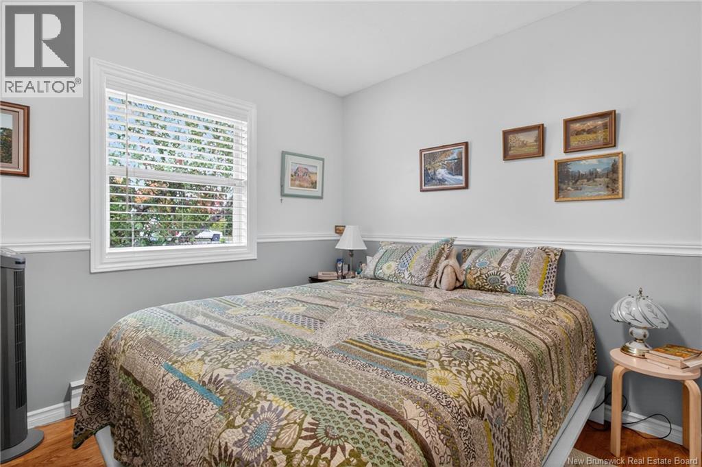 12 Briarcroft Street, Salisbury, New Brunswick E4J 2A9 - Photo 21 - NB127353