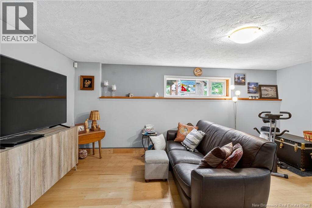 12 Briarcroft Street, Salisbury, New Brunswick E4J 2A9 - Photo 24 - NB127353