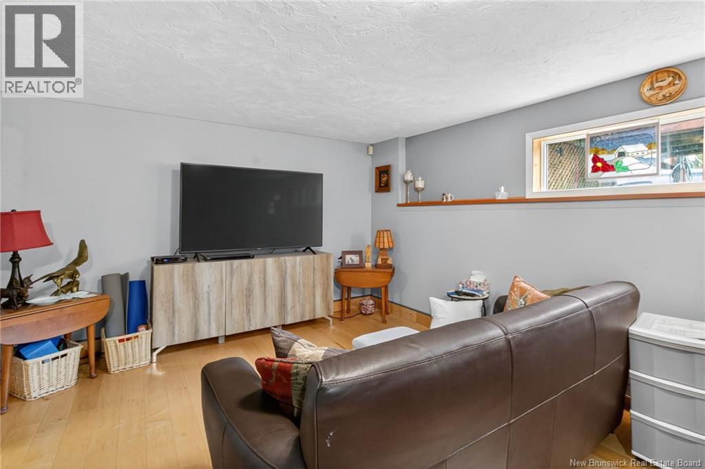 12 Briarcroft Street, Salisbury, New Brunswick E4J 2A9 - Photo 26 - NB127353