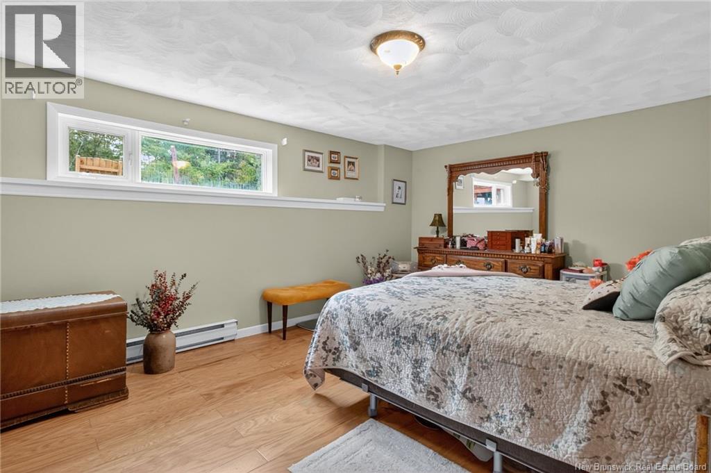 12 Briarcroft Street, Salisbury, New Brunswick E4J 2A9 - Photo 27 - NB127353