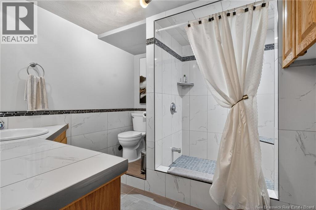 12 Briarcroft Street, Salisbury, New Brunswick E4J 2A9 - Photo 29 - NB127353