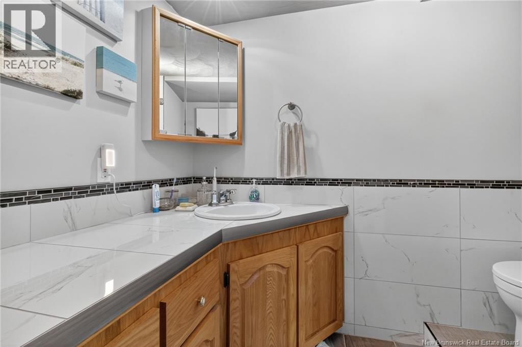 12 Briarcroft Street, Salisbury, New Brunswick E4J 2A9 - Photo 30 - NB127353