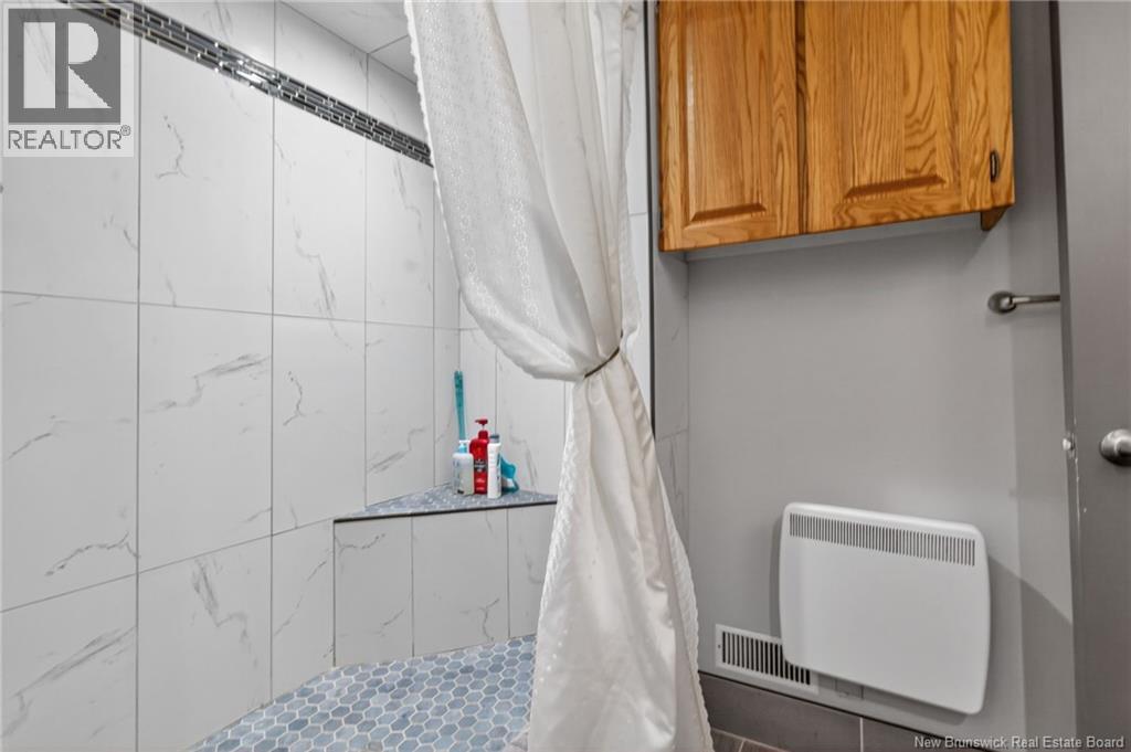 12 Briarcroft Street, Salisbury, New Brunswick E4J 2A9 - Photo 31 - NB127353