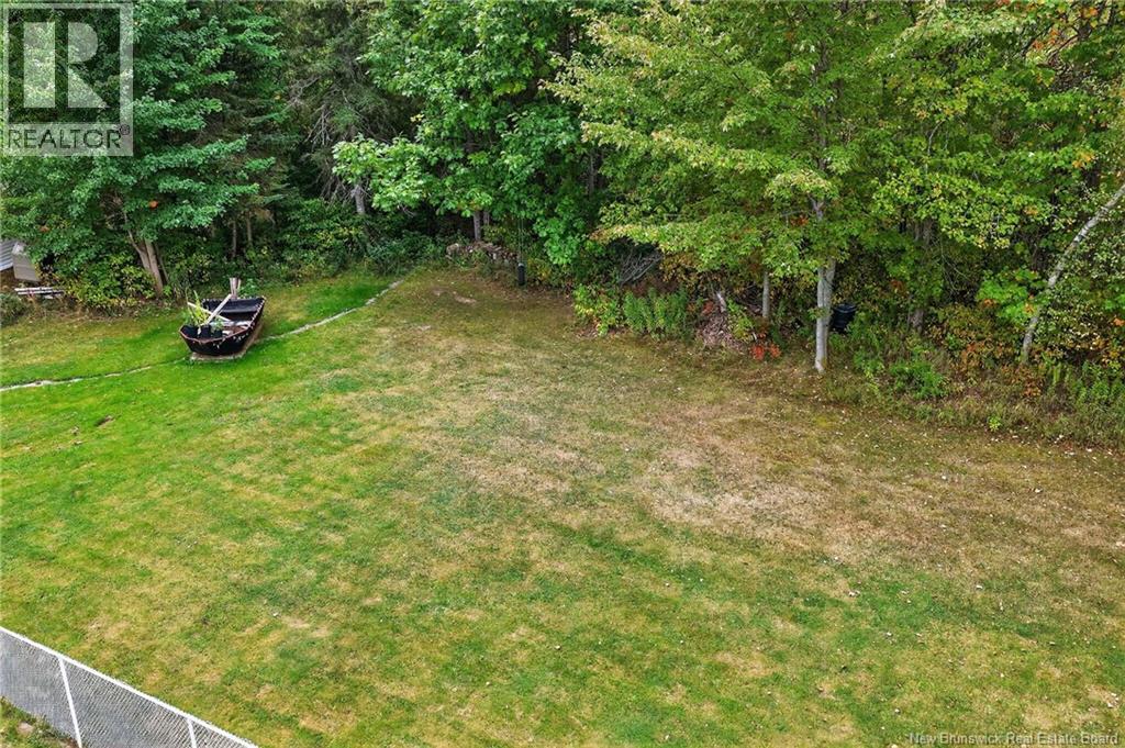 12 Briarcroft Street, Salisbury, New Brunswick E4J 2A9 - Photo 38 - NB127353