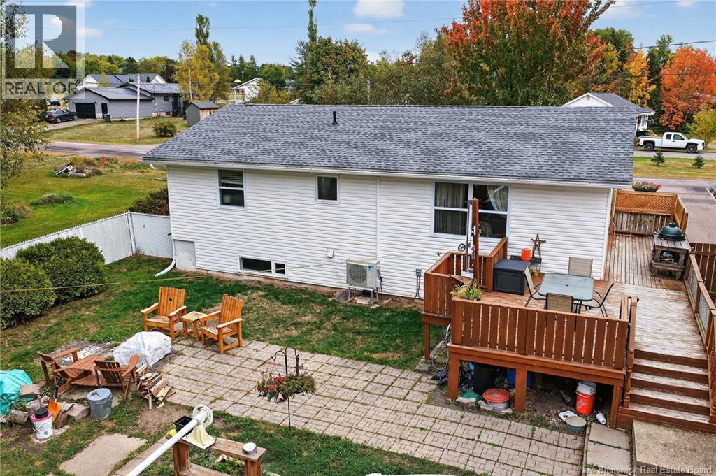 12 Briarcroft Street, Salisbury, New Brunswick E4J 2A9 - Photo 39 - NB127353