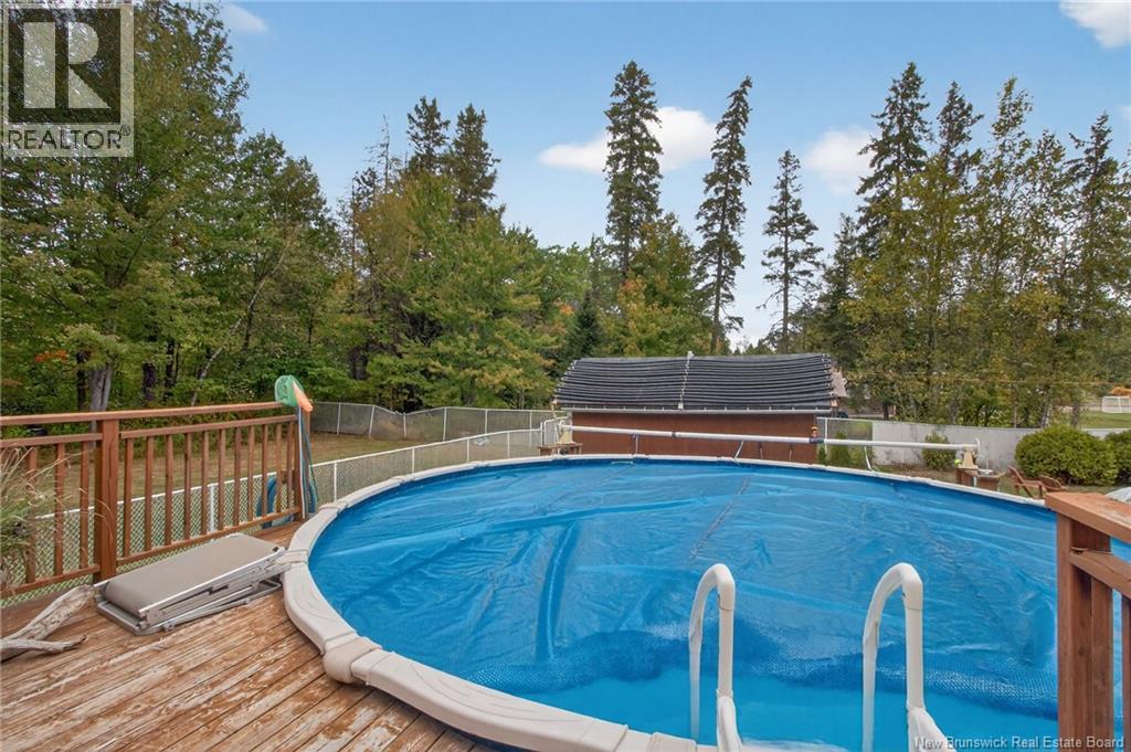 12 Briarcroft Street, Salisbury, New Brunswick E4J 2A9 - Photo 40 - NB127353