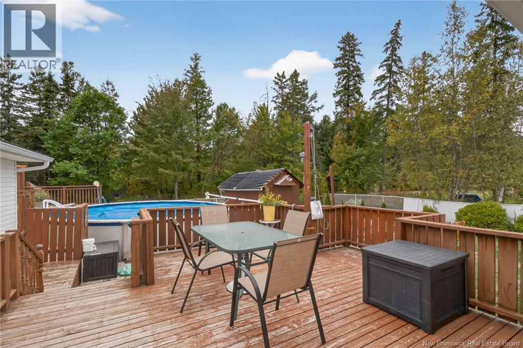 12 Briarcroft Street, Salisbury, New Brunswick E4J 2A9 - Photo 42 - NB127353