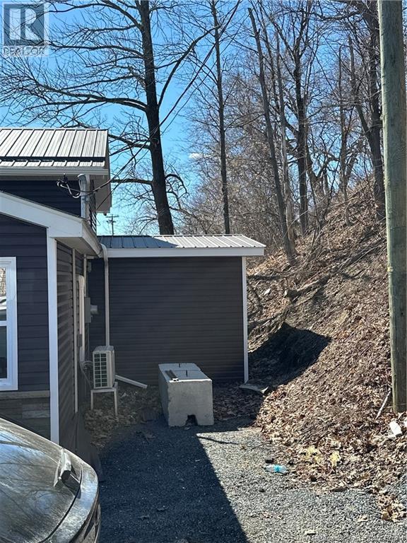 535+539 Main Street, Woodstock, New Brunswick  E7M 2B9 - Photo 10 - NB127377