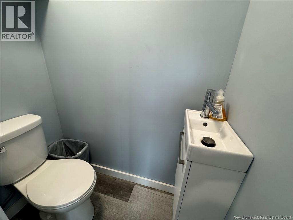 535+539 Main Street, Woodstock, New Brunswick  E7M 2B9 - Photo 7 - NB127377