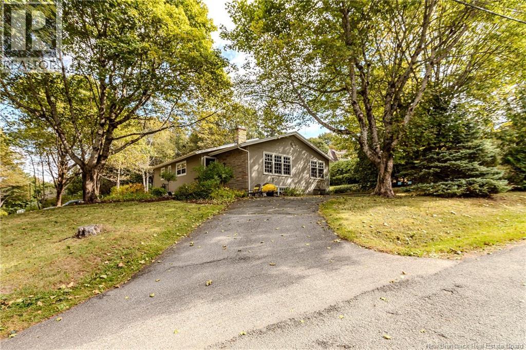 3 Valpy Drive, Rothesay, New Brunswick